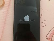 Айфон 11 128 гиг
