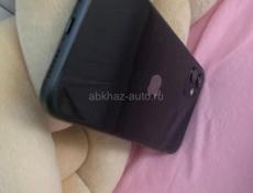Айфон 11 128 гиг