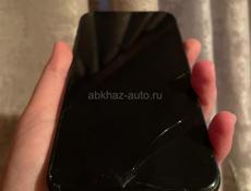 айфон 11 