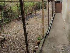 Продается дом по улице гочуа дом 79