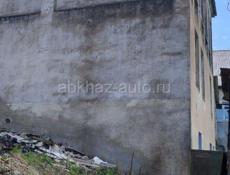 Продается дом по улице гочуа дом 79