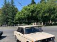 ВАЗ 2106