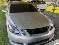 Разбор Б/у Запчасти Таета Лексус Автозапчасти Тойота Авторазбор Ниссан Мерседес каен б/у запчасти Тойота 