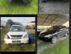 Разбор Б/у Запчасти Таета Лексус Разбор Gs Разбор is Is Разбор Rx Рх Авторазбор Лексус Разбор Краун Разбор Тойота Краун Автозапчасти Тойота Авторазбор Ниссан Мерседес каен б/у запчасти Тойота 