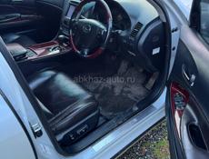 Разбор Б/у Запчасти Таета Лексус Разбор Gs Разбор is Is Разбор Rx Рх Авторазбор Лексус Разбор Краун Разбор Тойота Краун Автозапчасти Тойота Авторазбор Ниссан Мерседес каен б/у запчасти Тойота 