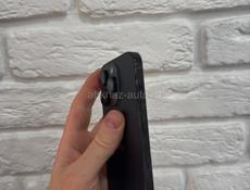 iPhone 14 Pro 256gb без ремонтов 