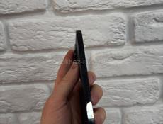 iPhone 14 Pro 256gb без ремонтов 