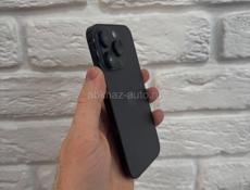 iPhone 14 Pro 256gb без ремонтов 