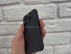 iPhone 14 Pro 256gb без ремонтов 