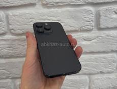 iPhone 14 Pro 256gb без ремонтов 