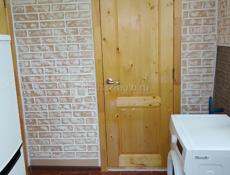 Сдам  с1-5 и с12 - 24августа отдыхающим, в пяти минутах от берега  студию  на двоих     90