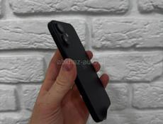 iPhone 16 128gb новый 🆕 