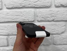 iPhone 16 128gb новый 🆕 