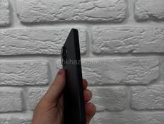 iPhone 16 128gb новый 🆕 