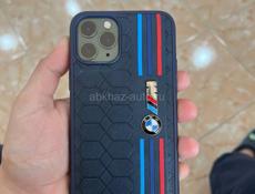 СРОЧНО 11 pro
