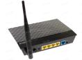 Роутер Asus 2.4G (Wi-fi 4 "n")
