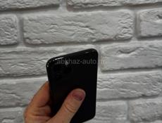 iPhone 11 Pro 256 без ремонтов 