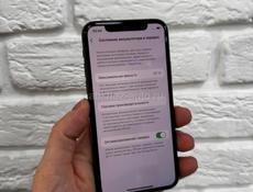 iPhone 11 Pro 256 без ремонтов 