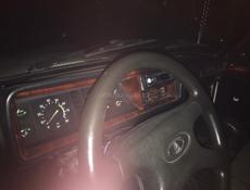 ВАЗ 2107