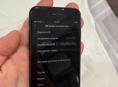 iphone se 2020