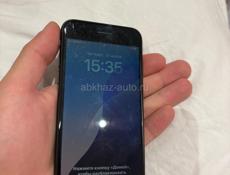 iphone se 2020