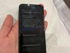 iphone se 2020