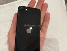 iphone se 2020