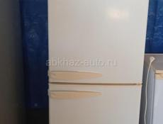 Продается холодильник