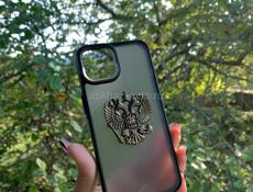чехлы