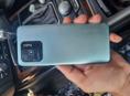 Redmi 10c 64gb
