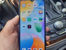 Redmi 10c 64gb