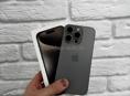 iPhone 15 Pro 128Gb 