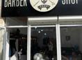 Требуются администраторы в мужской салон barber shop