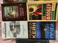 Продам книги