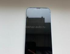Айфон 13 про память 256 