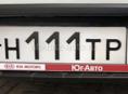 BYD F3