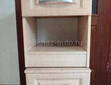 Продам тумбочки 