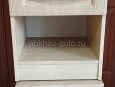Продам тумбочки 