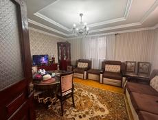 Продается дом  в районе вокзала