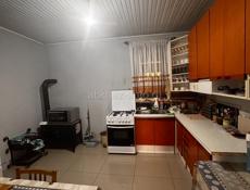 Продается дом  в районе вокзала