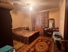 Продается дом  в районе вокзала
