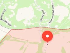 Гагра Алахадзе 8 соток. 