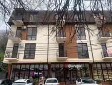 СРОЧНО Квартира в центре Сочи