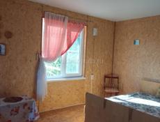 Сухум, Яштхуа 25 соток. 