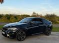 BMW Х6
