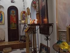 В поисках работы!