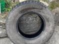 Продам шины 265/70 R16 размер в хорошем состоянии 2шт за 8т торг есть 