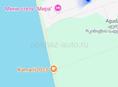 пгт Агудзера ул.Куротная  сдаём дом у моря
