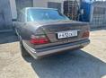Mercedes-Benz 124