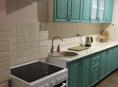 Сдам 2ком квартиру на новом районе 